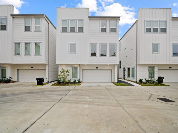 1907 Lonestar Brook Ln, Houston, TX 77080