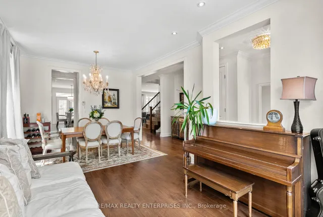 Additional image 9 of 3243 Larry Cres