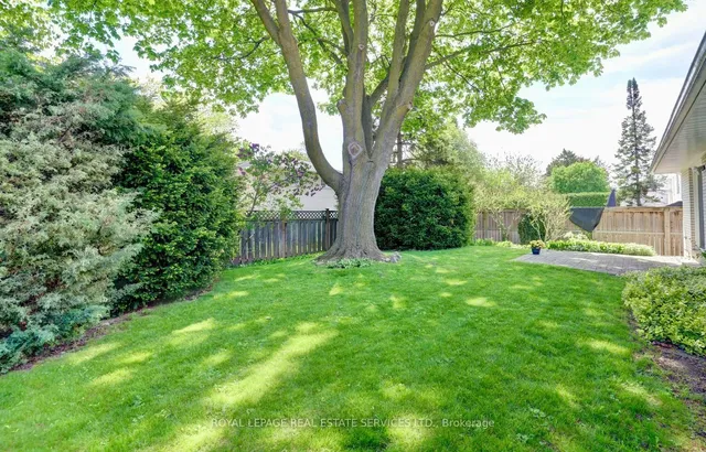 Additional image 36 of 39 Pettit Dr