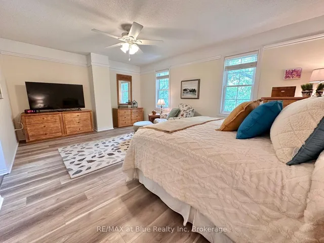 Additional image 19 of 8 Stornwood Crt