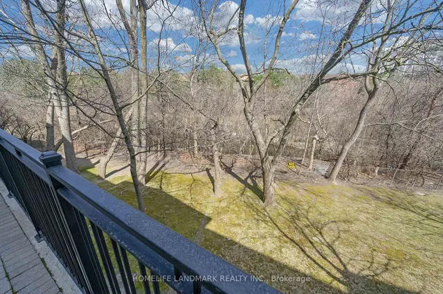 Additional image 27 of 2351 Kennedy Rd Unit 125