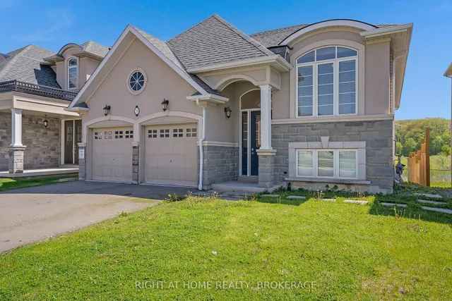 Additional image 3 of 19 Robarts Dr