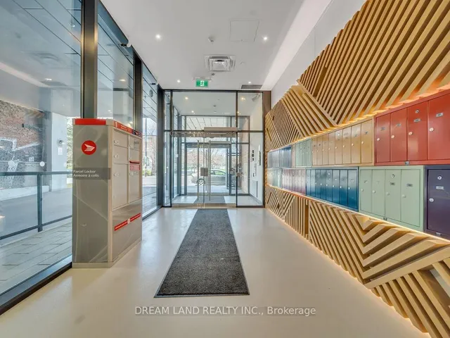 Additional image 17 of 35 Wabash Ave Unit 314