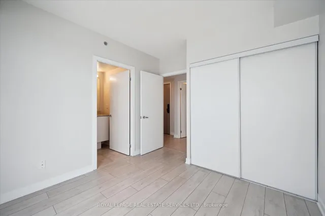 Additional image 7 of 3210 Dakota Common Unit A805