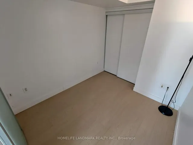 Additional image 10 of 8 Telegram Mews Unit 1005