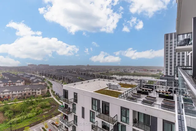 Additional image 22 of 335 Wheat Boom Dr Unit 1110