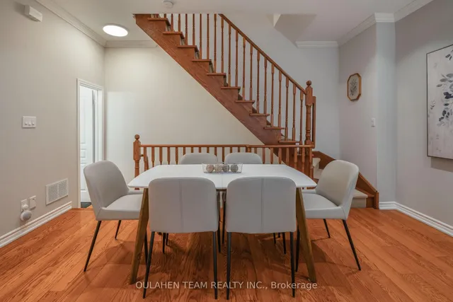 Additional image 8 of 11 Everson Dr Unit 515