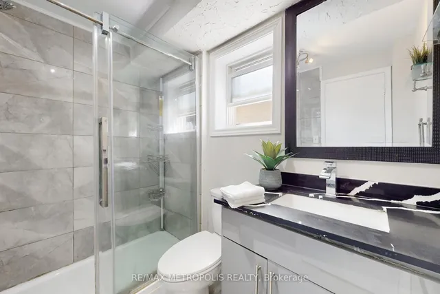 Additional image 25 of 21 Marston St