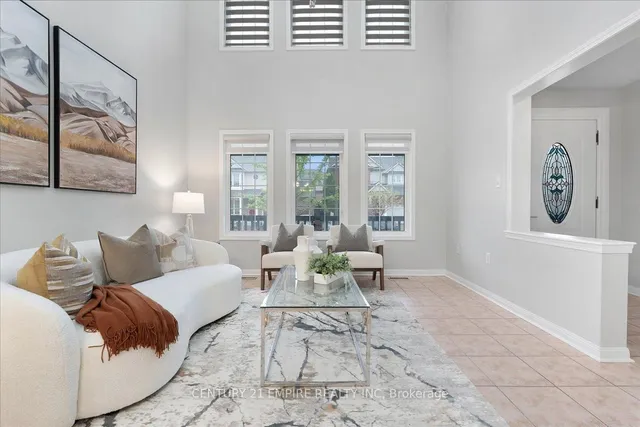 Additional image 4 of 5 Teston St