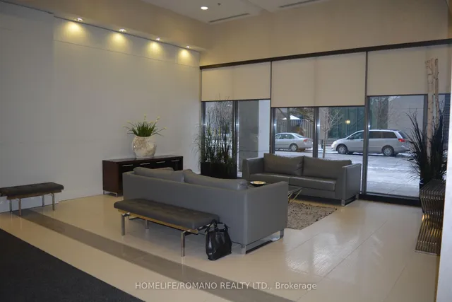 Additional image 14 of 19 Grand Trunk Cres Unit 1202