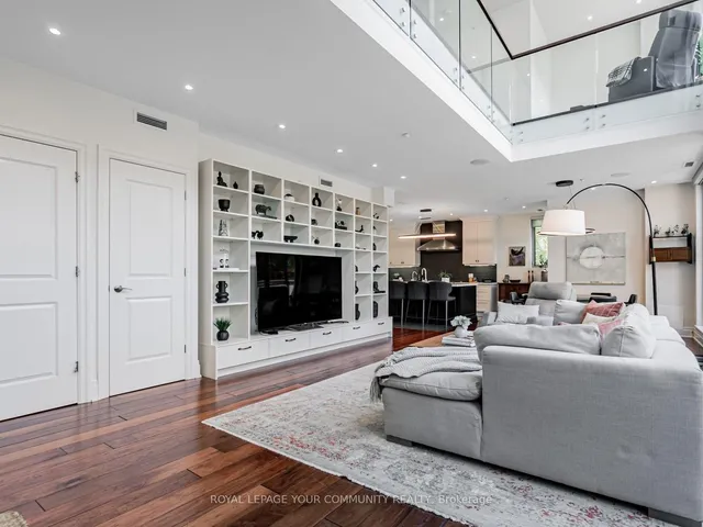 Additional image 6 of 1 Rainsford Rd Unit 206