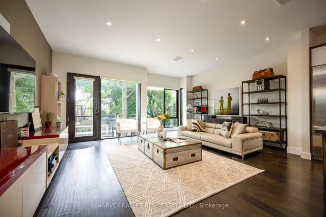 Additional image 12 of 397 Soudan Ave