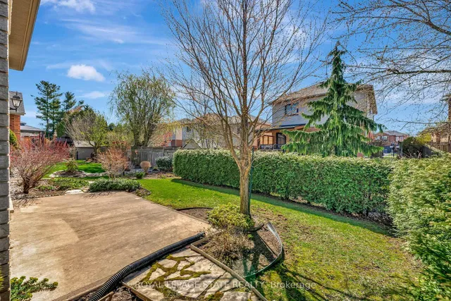 Additional image 37 of 542 Jerseyville Rd