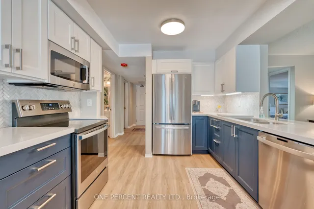 Additional image 6 of 216 PLAINS Rd Unit C108