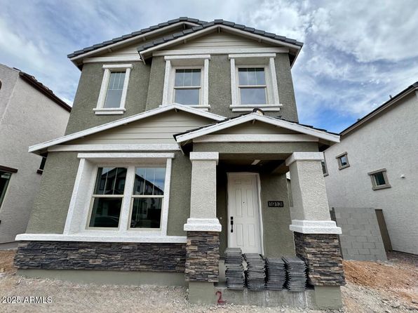 1913 W Lariat Ln, Phoenix, AZ 85085