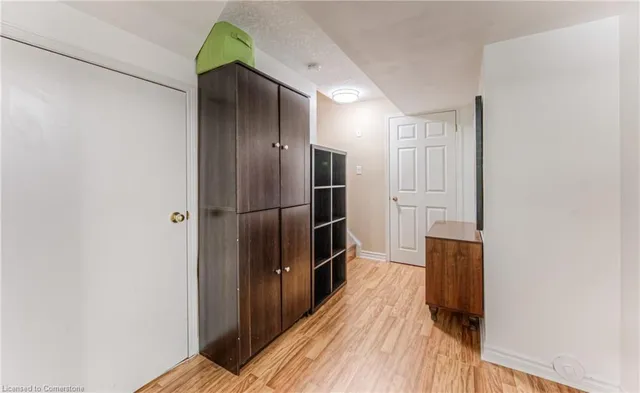 Additional image 36 of 389 Westmeadow Dr