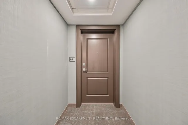 Additional image 23 of 470 Dundas St Unit 611