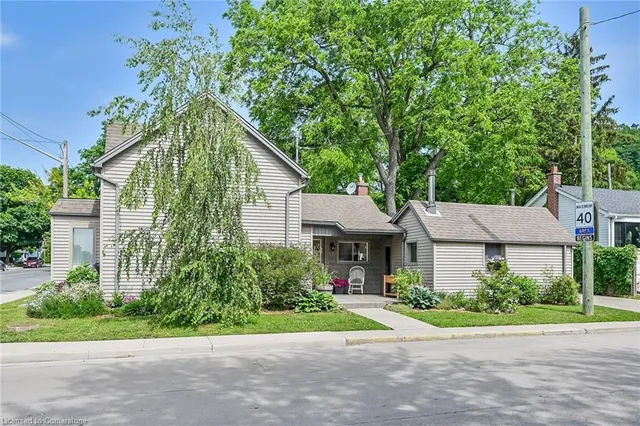 Additional image 3 of 287 King St