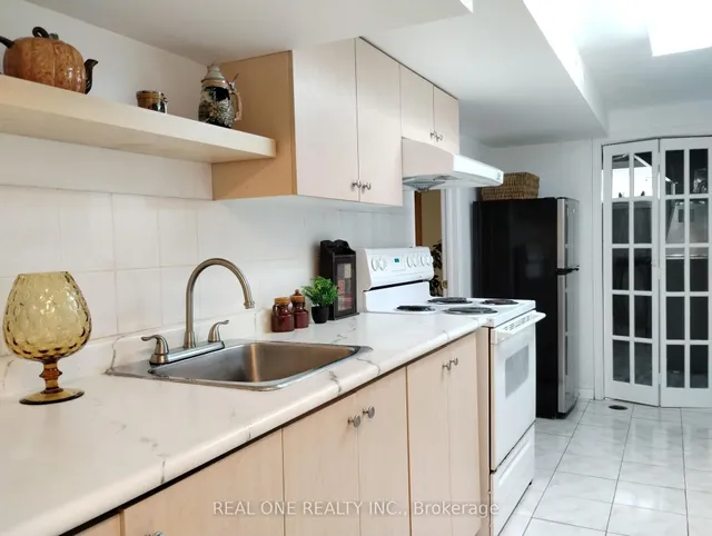 Additional image 29 of 7 McCool Crt