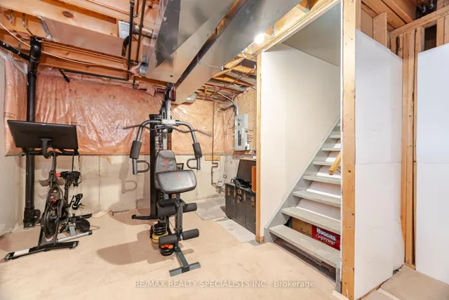 Additional image 33 of 1118 Kelly Gate