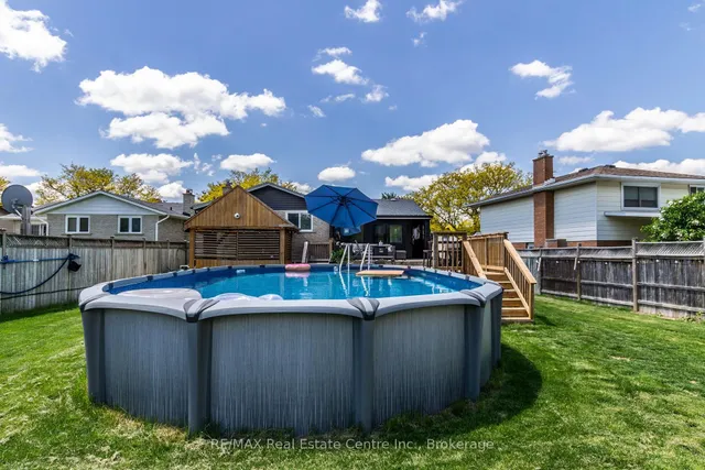 Additional image 33 of 44 Oakhurst Cres