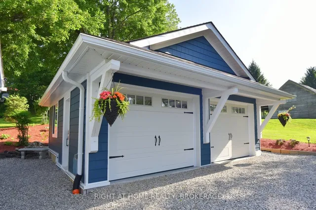 Additional image 38 of 2030 Governors Rd