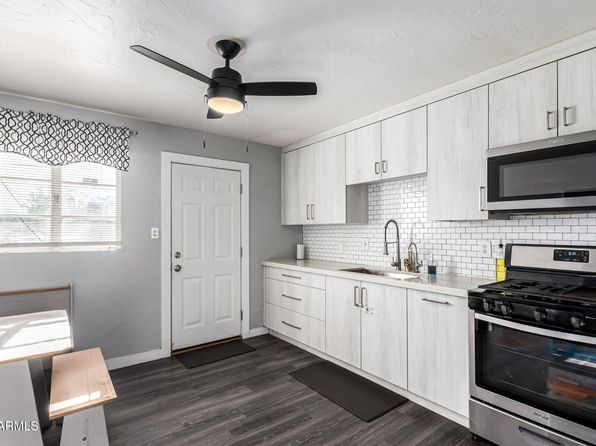 Property image for 4408 N 29th Ave, Phoenix, AZ 85017