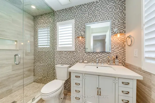 Additional image 20 of 106 Georgian Dr