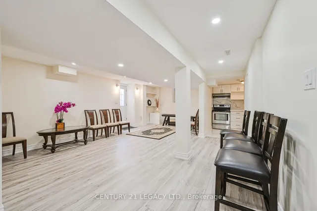 Additional image 41 of 58 Gamson Cres