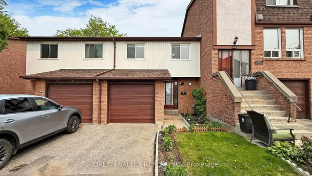 Additional image 2 of 175 Trudelle St Unit 61