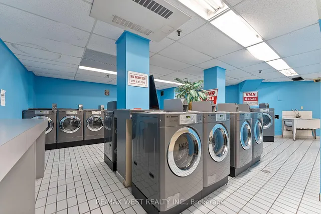 Additional image 30 of 238 Albion Rd Unit 207