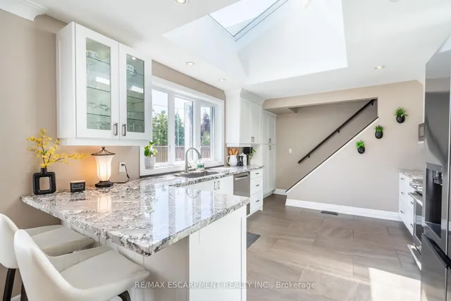 Additional image 15 of 388 Wilson Ave