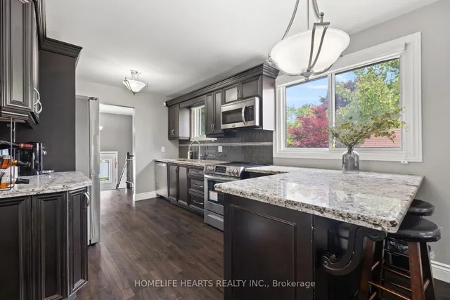 Additional image 13 of 840 Stone Church Rd