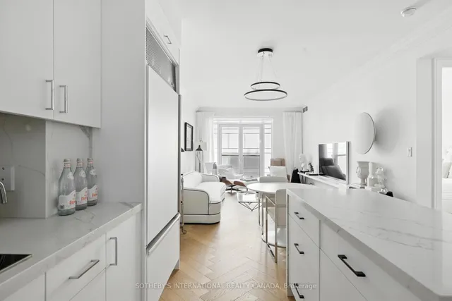 Additional image 8 of 10 Bellair St Unit 801