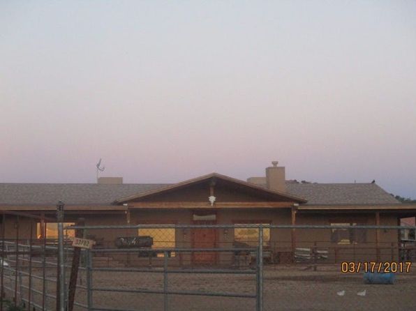 33402 N 14th St, Phoenix, AZ 85085