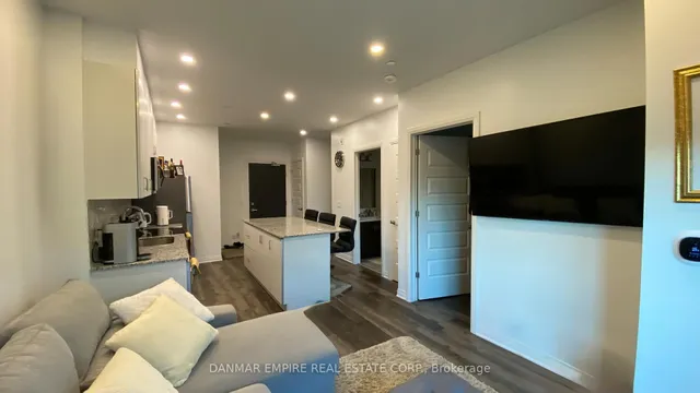 Additional image 8 of 102 Grovewood Common Rd Unit 305