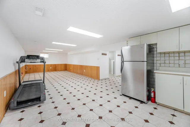 Additional image 17 of 125 Plewes Rd