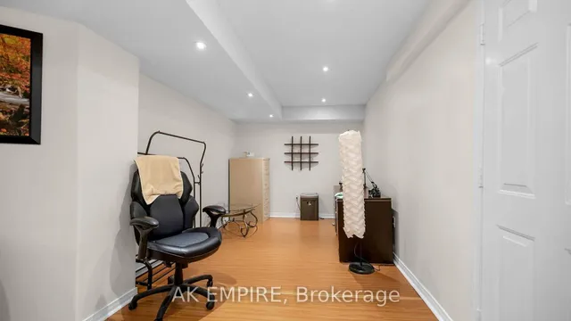 Additional image 37 of 35 Malta Ave Unit 1