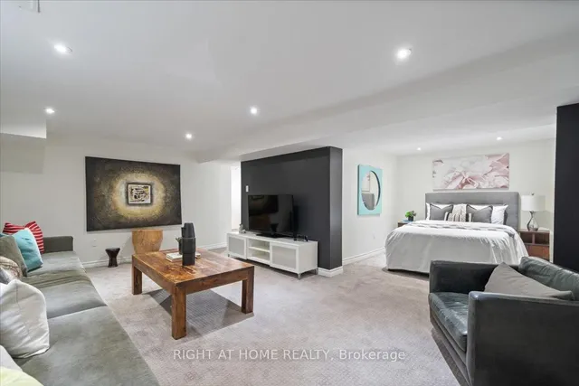 Additional image 41 of 163 Ava Rd