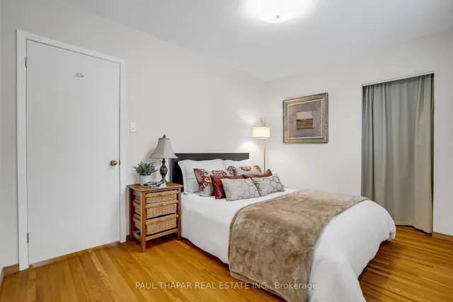 Additional image 12 of 64 Grove Park Cres