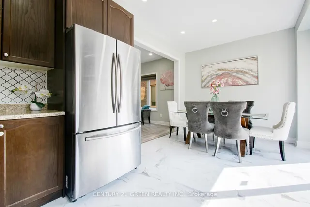 Additional image 21 of 65 Yardley Cres