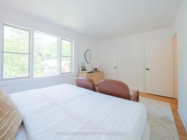 Additional image 21 of 61 Glenside Ave