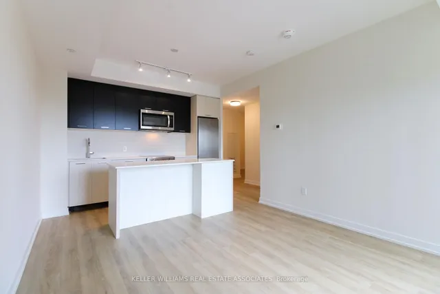 Additional image 16 of 2300 St. Clair Ave Unit 416