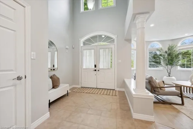 Additional image 4 of 3 Kestrel St