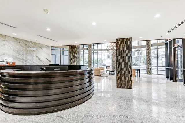 Additional image 10 of 825 Church St Unit 619