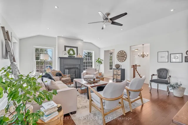 Additional image 12 of 1288 Brock Rd