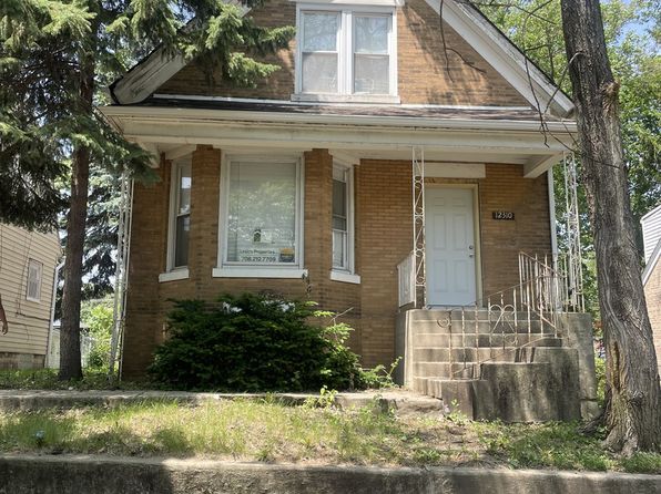 12310 S Yale Ave, Chicago, IL 60628