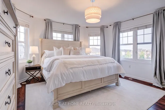 Additional image 32 of 664 Scott Blvd