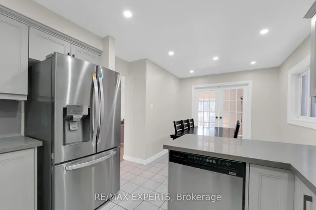 Additional image 39 of 17A Owen Dr