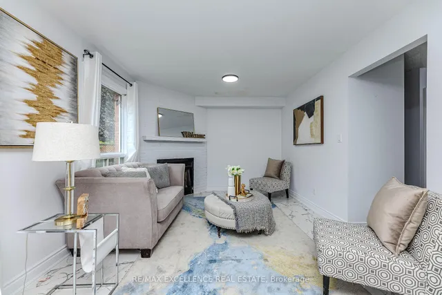 Additional image 12 of 145 Ecclestone Dr